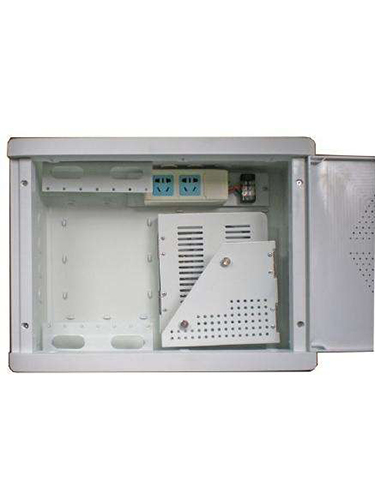 開(kāi)關(guān)入戶箱銷(xiāo)售